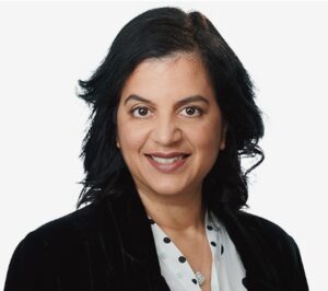 Lawyers in South Auckland